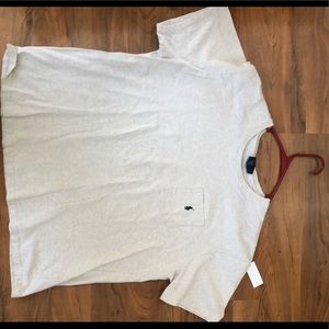 Polo Ralph Lauren T Shirt